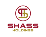 /public/logoimage/1477660900SHASS Holdings4.png